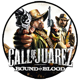 call of juarez2_b